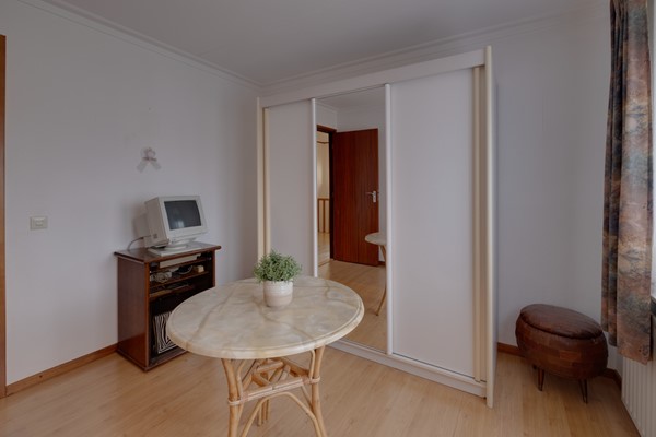 Medium property photo - Hendriklaan 14, 6114 CL Susteren